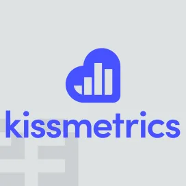 Kissmetrics